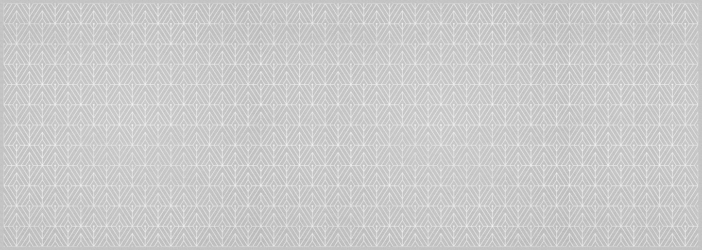Geometría gris