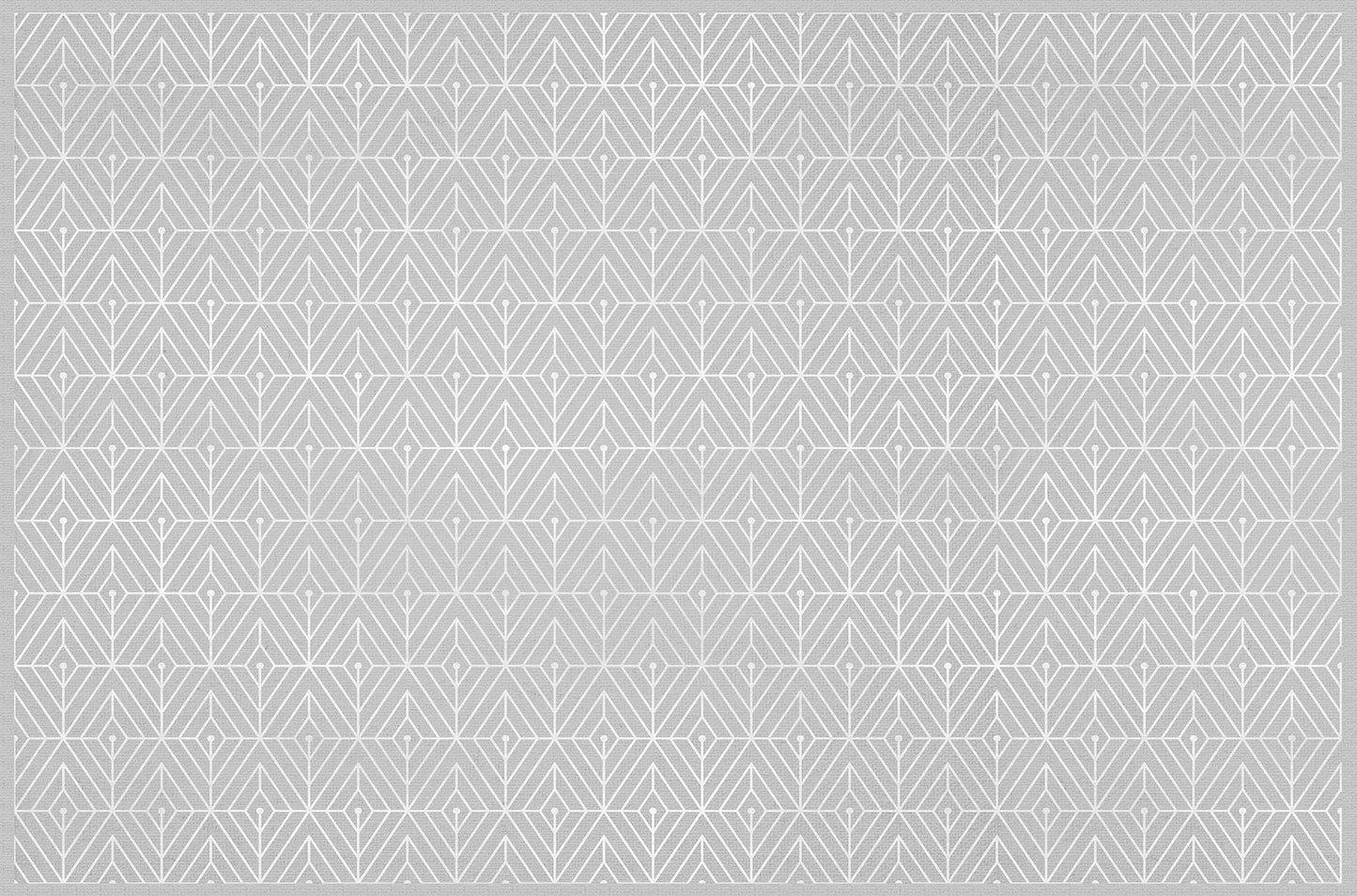 Geometría gris