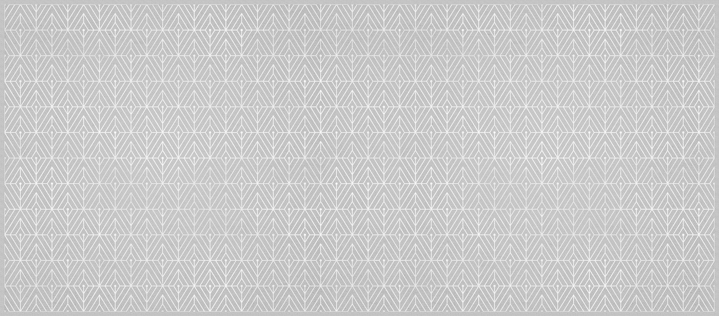 Geometría gris