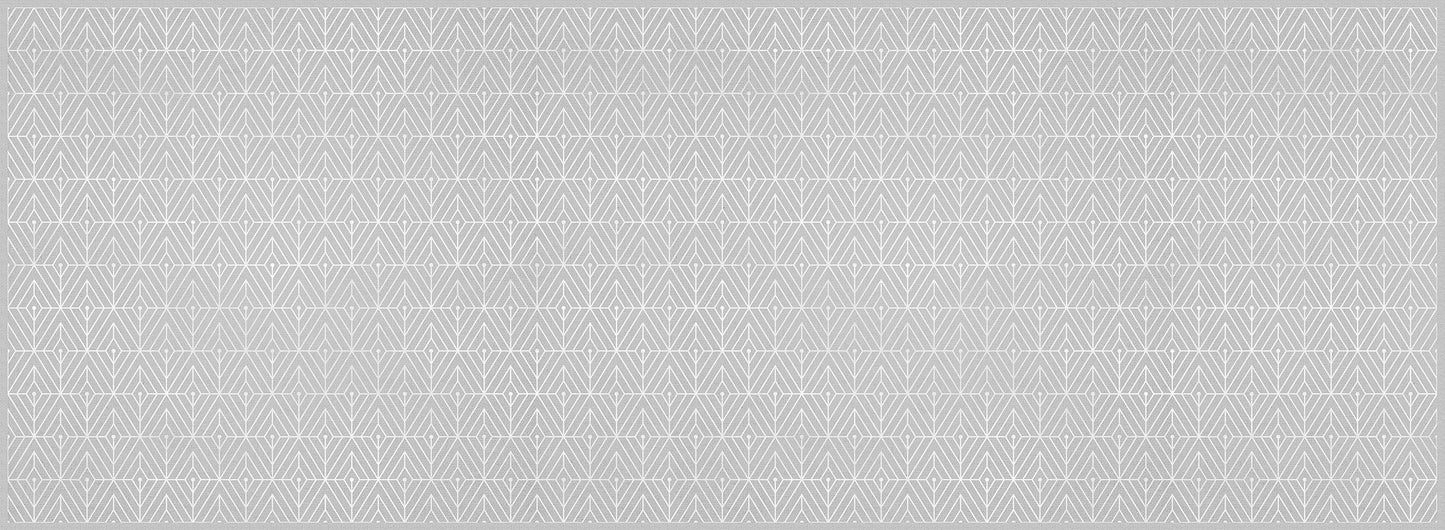 Geometría gris
