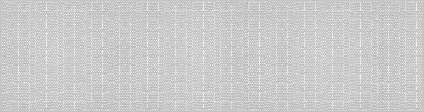 Geometría gris