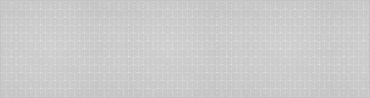Geometría gris