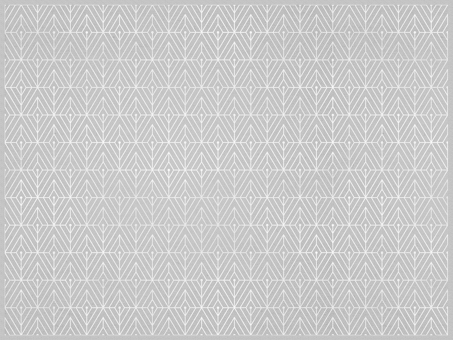 Geometría gris