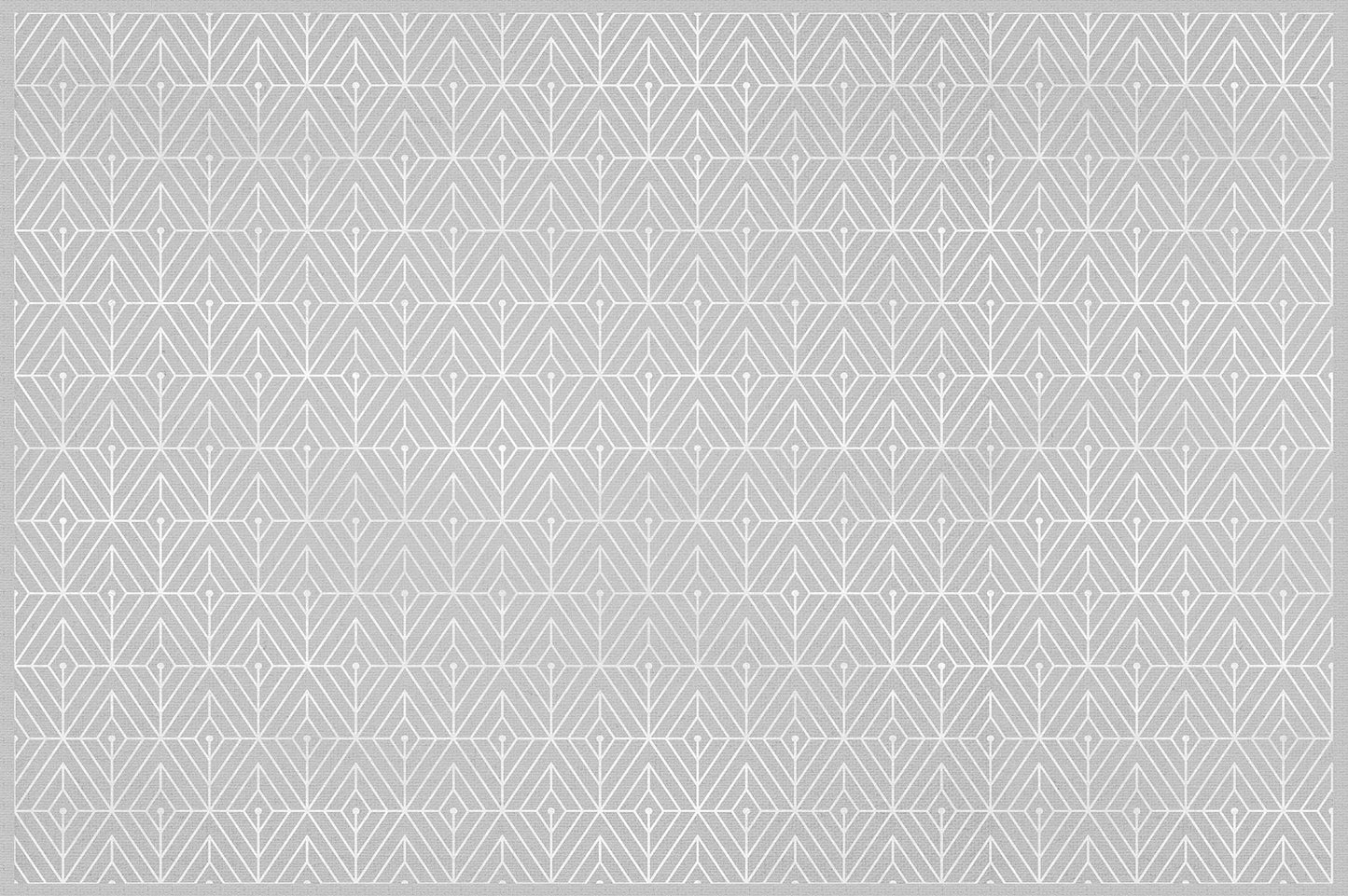 Geometría gris