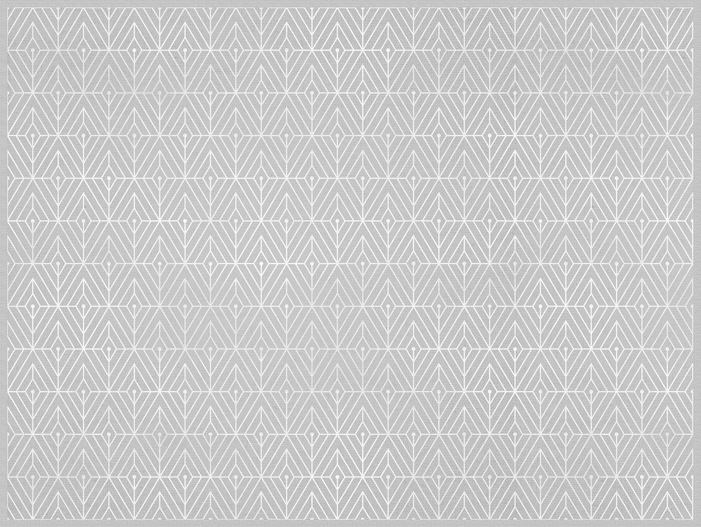 Geometría gris