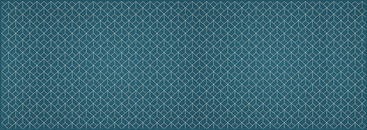 Géométrie 3d ártico