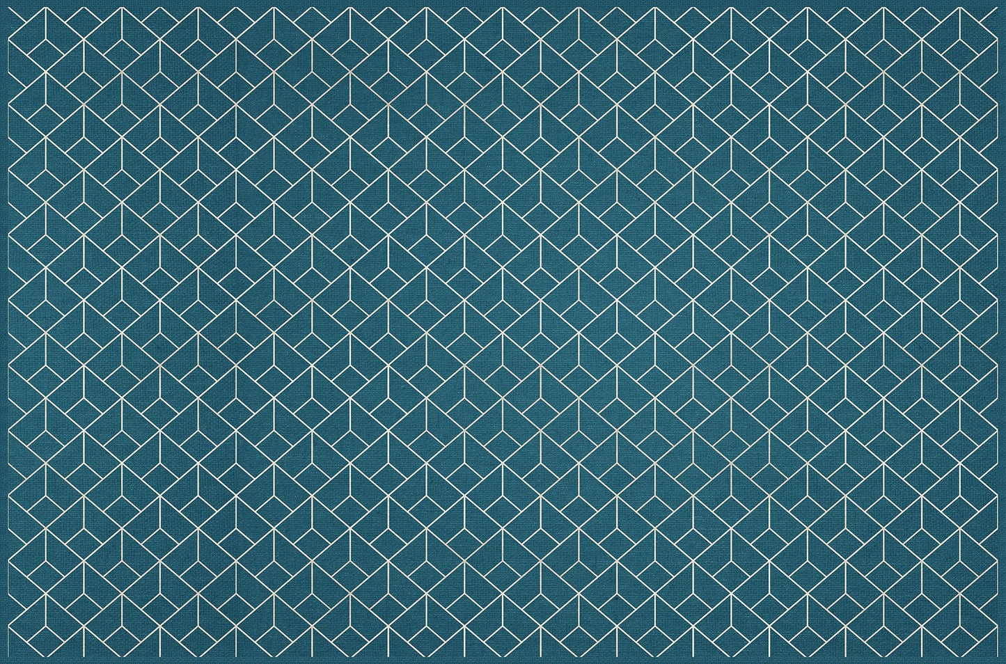 Geometría 3d ártico