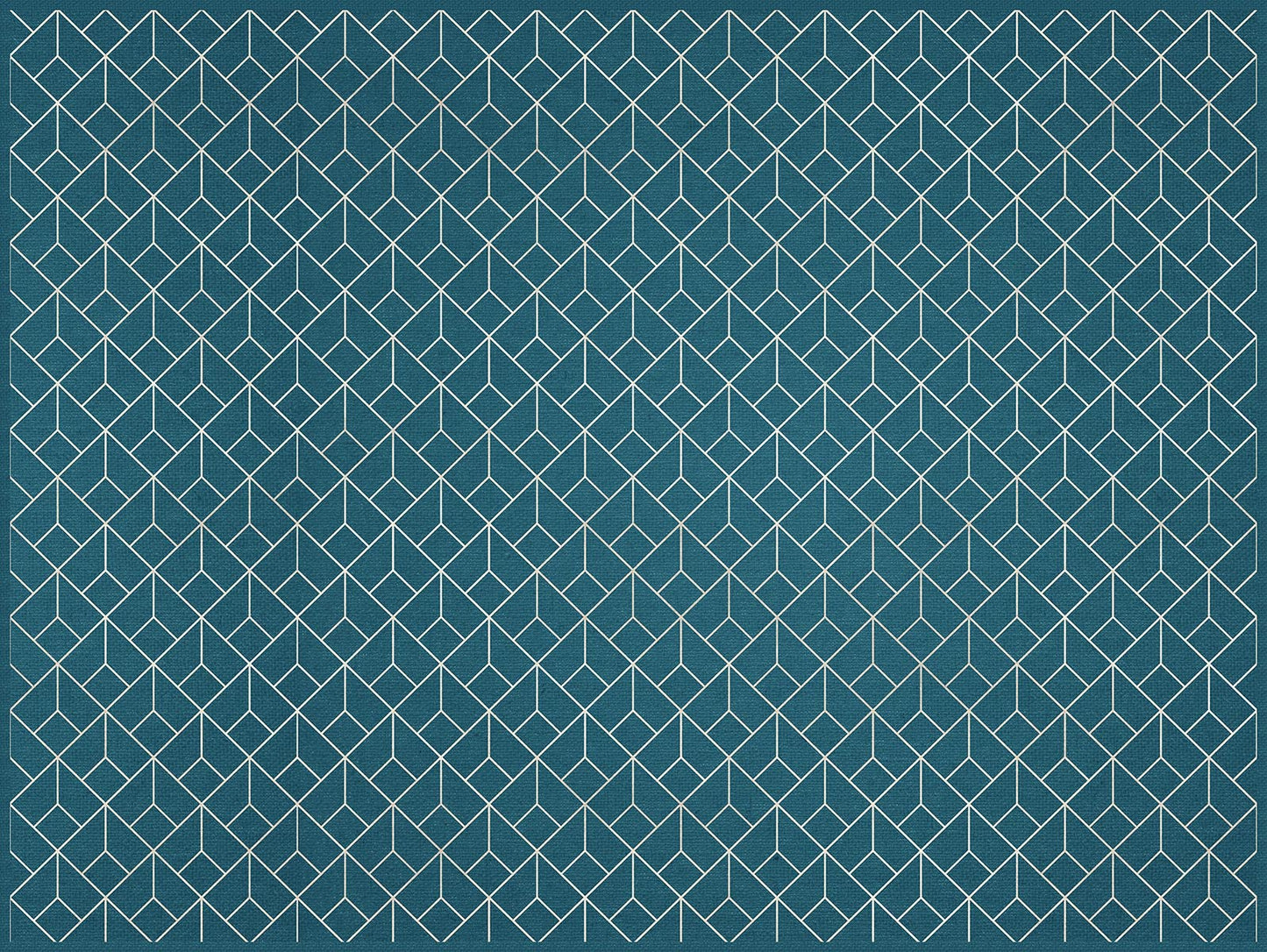 Geometría 3d ártico
