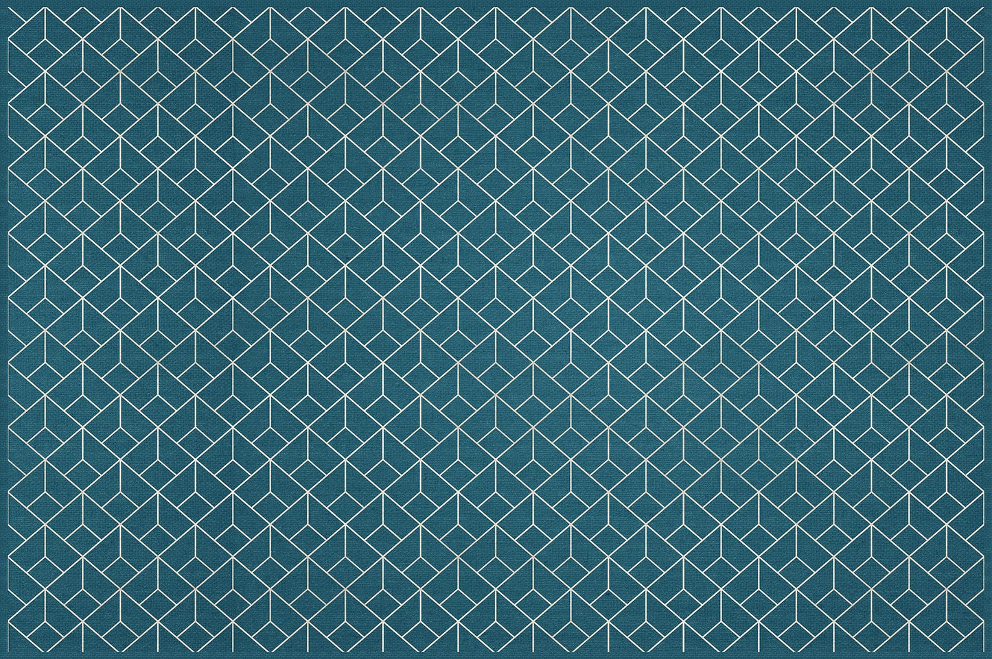 Geometría 3d ártico