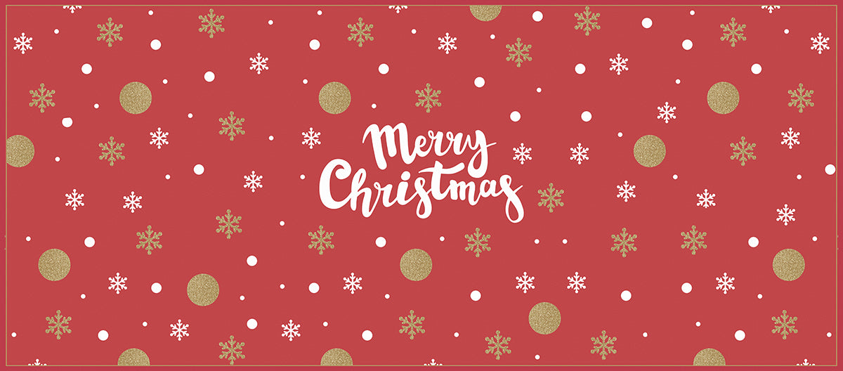 Merry Christmas 1