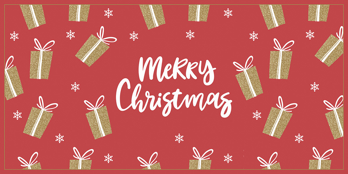Merry Christmas 2