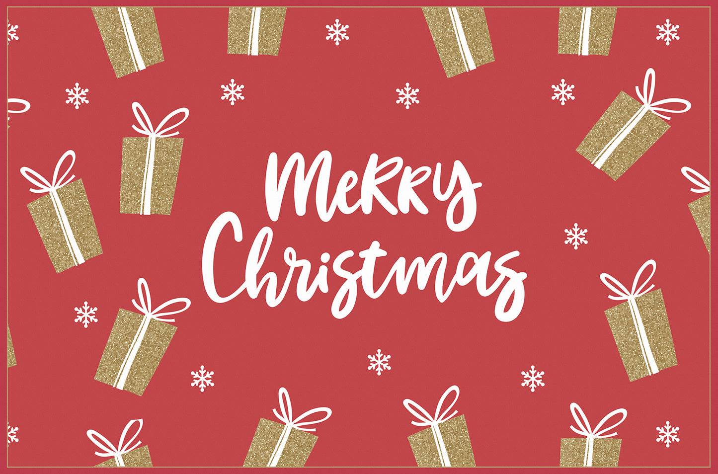 Merry Christmas 2