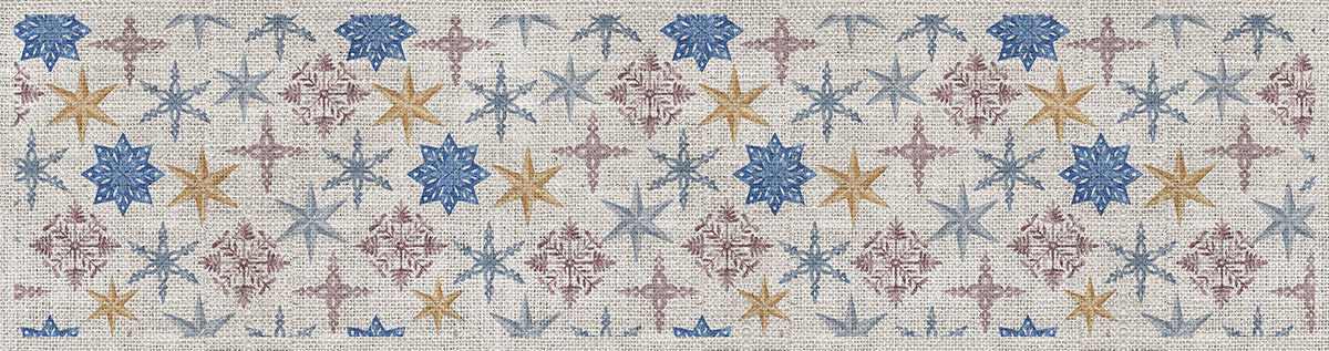 Christmas natural