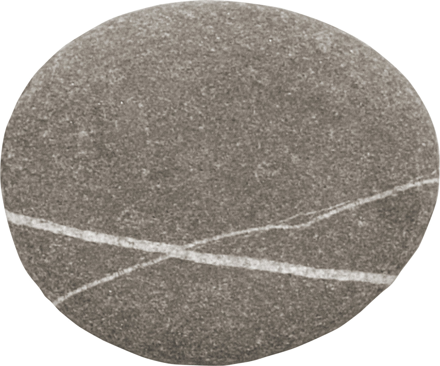 Set de table 4 unités Galets