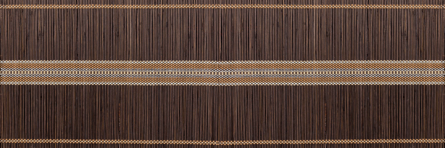 Table runner Nilo