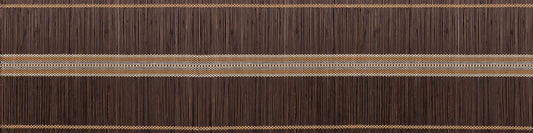 Chemin de table Nilo