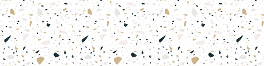 Chemin de table Paulo