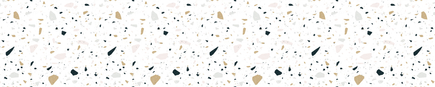 Chemin de table Paulo