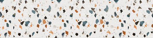 Chemin de table Ruth