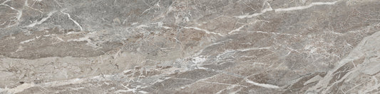 Chemin de table Marcus