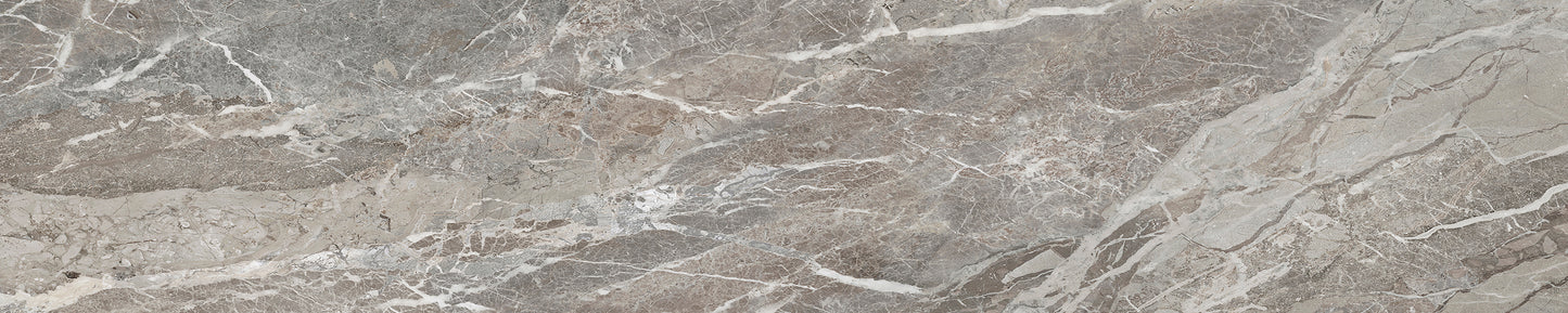 Chemin de table Marcus