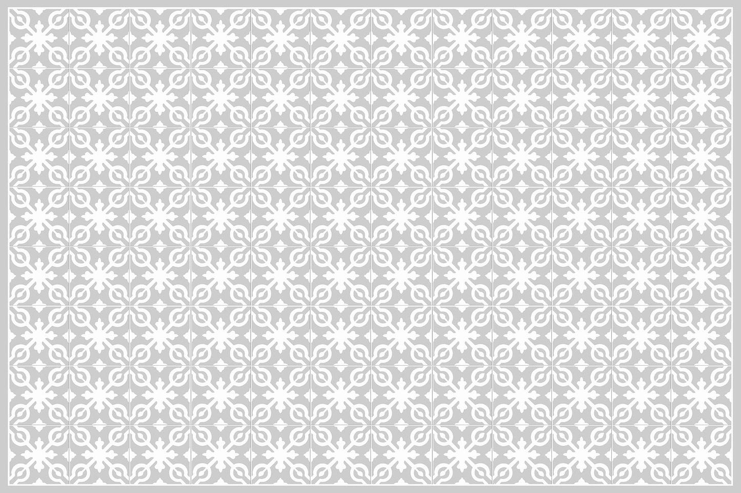Connect Gris
