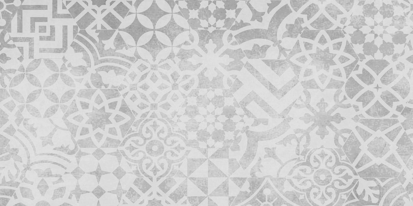 Venezia Gris