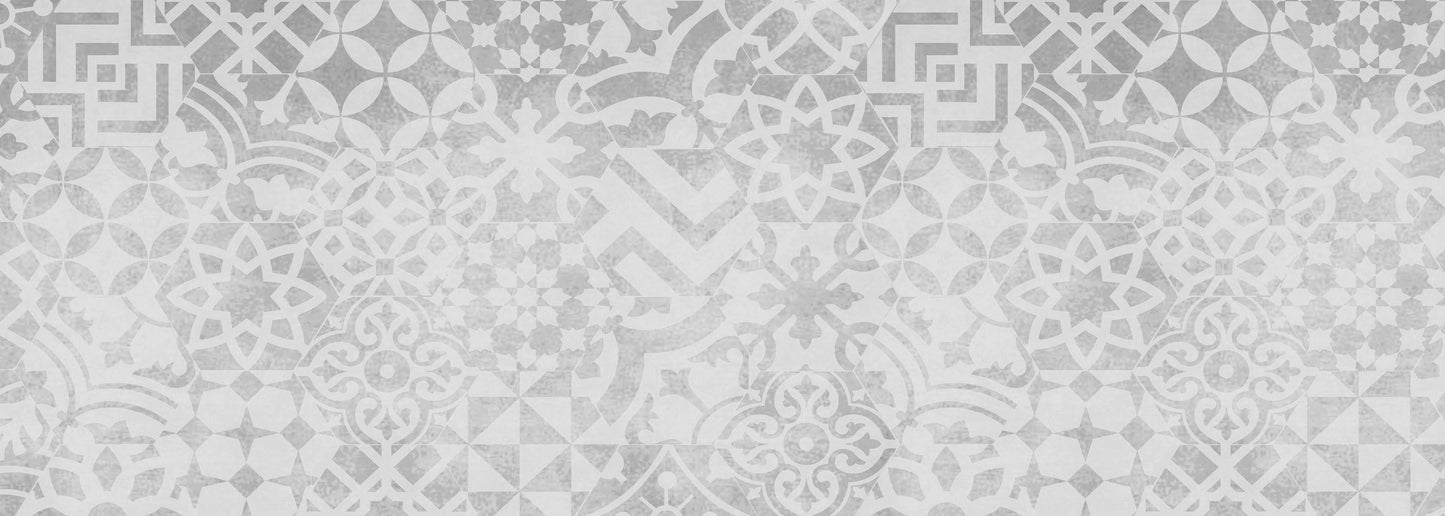 Venezia Gris