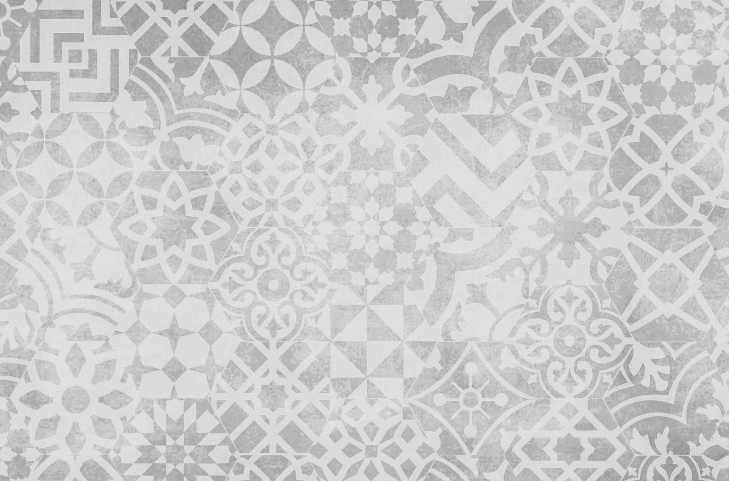 Venezia Gris