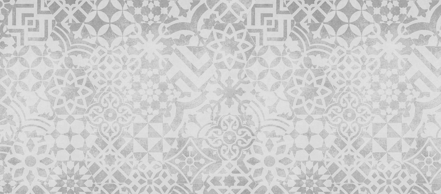 Venezia Gris