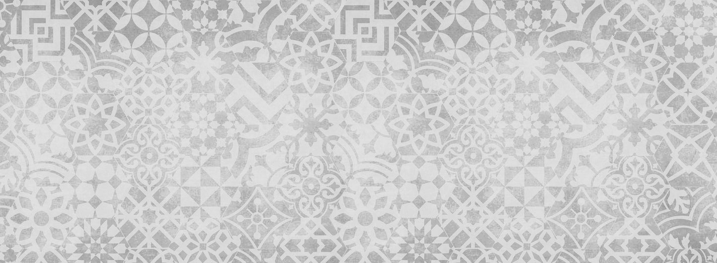 Venezia Gris