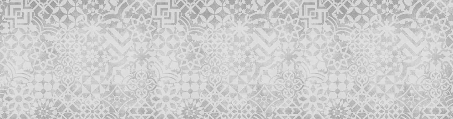 Venezia Gris
