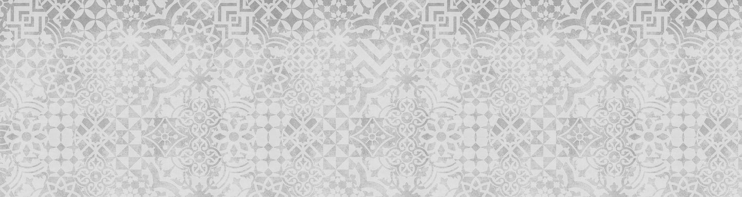 Venezia Gris