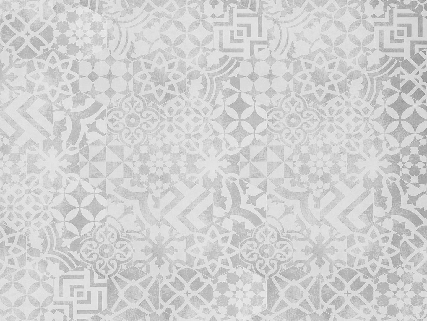Venezia Gris