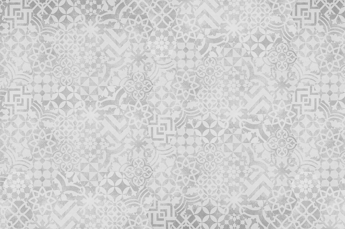 Venezia Gris