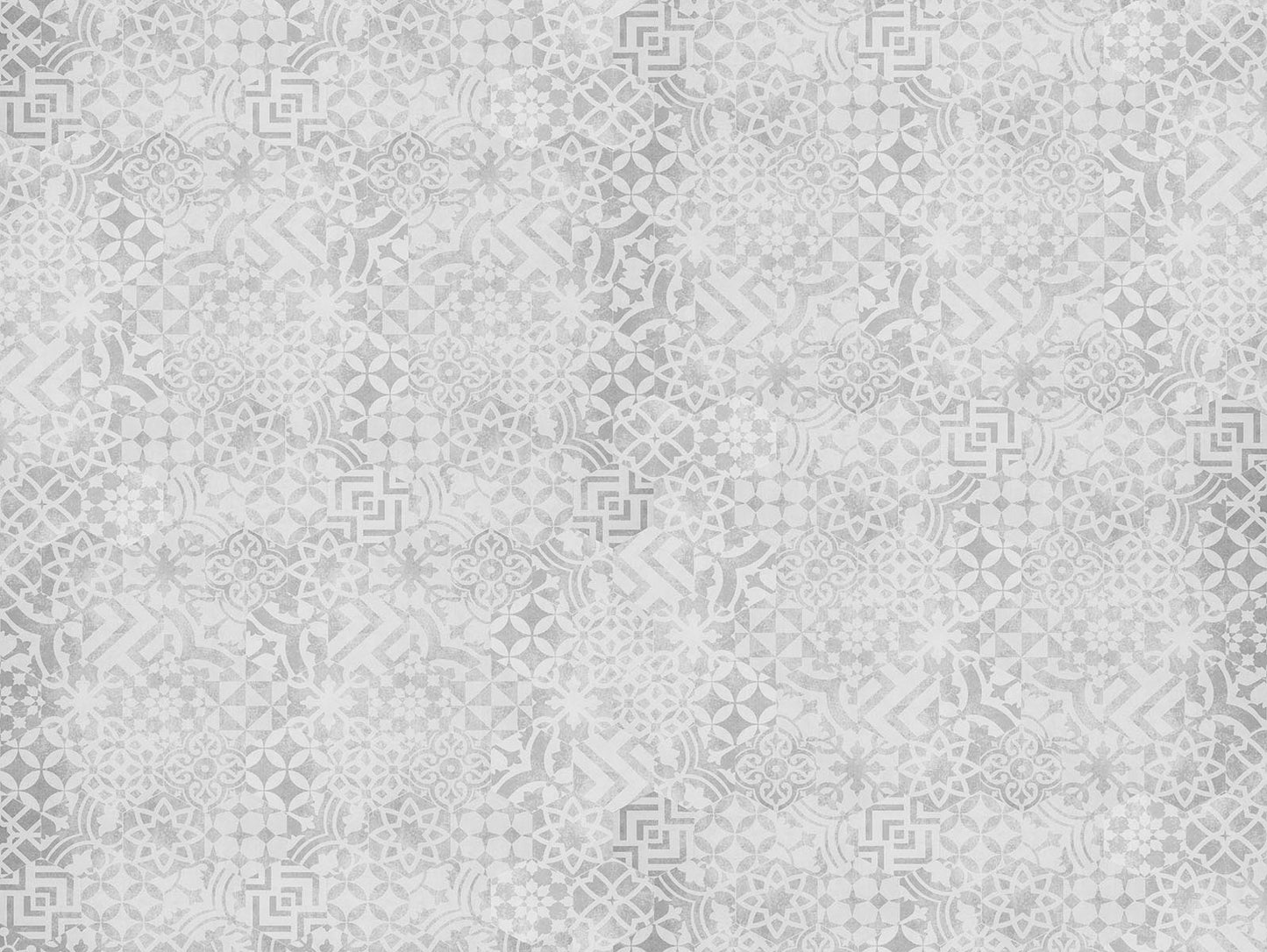 Venezia Gris