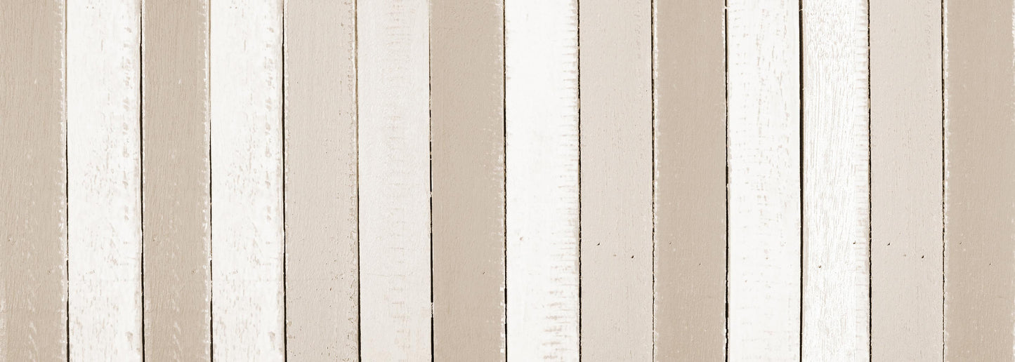 Surf Beige