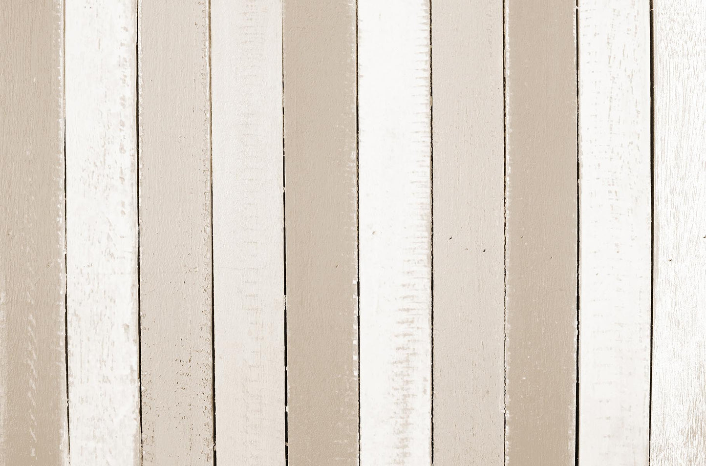 Surf Beige