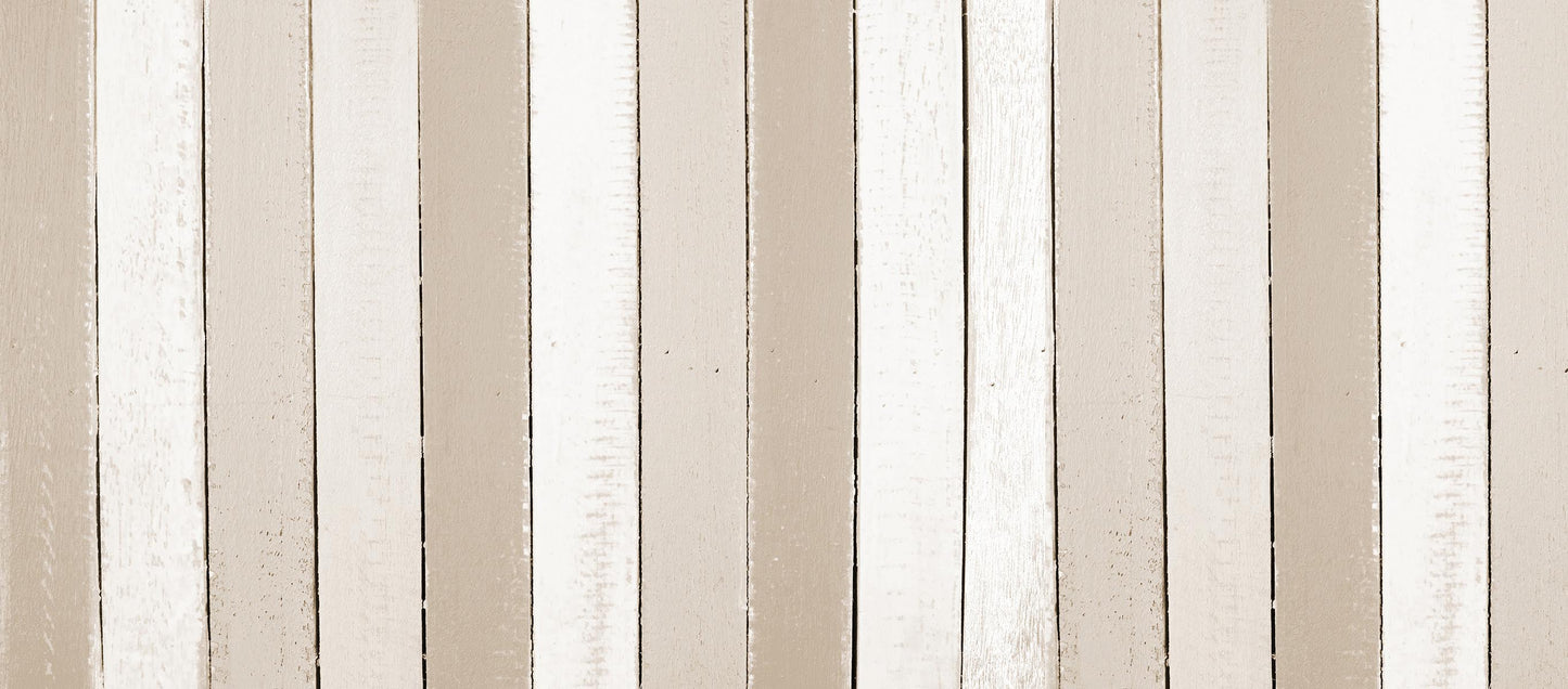 Surf Beige