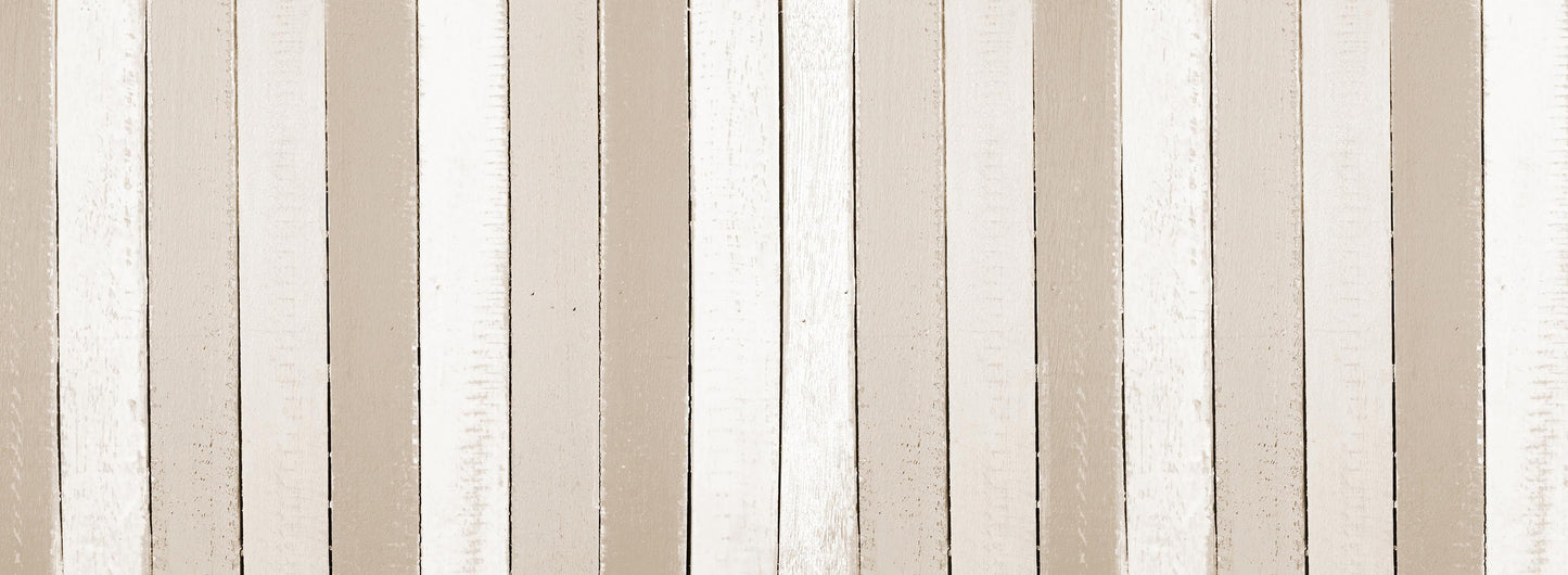 Surf Beige