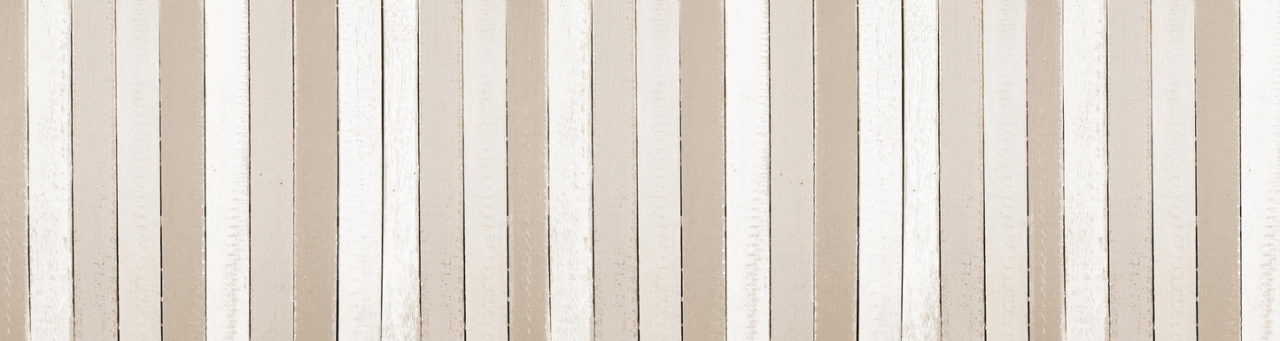 Surf Beige