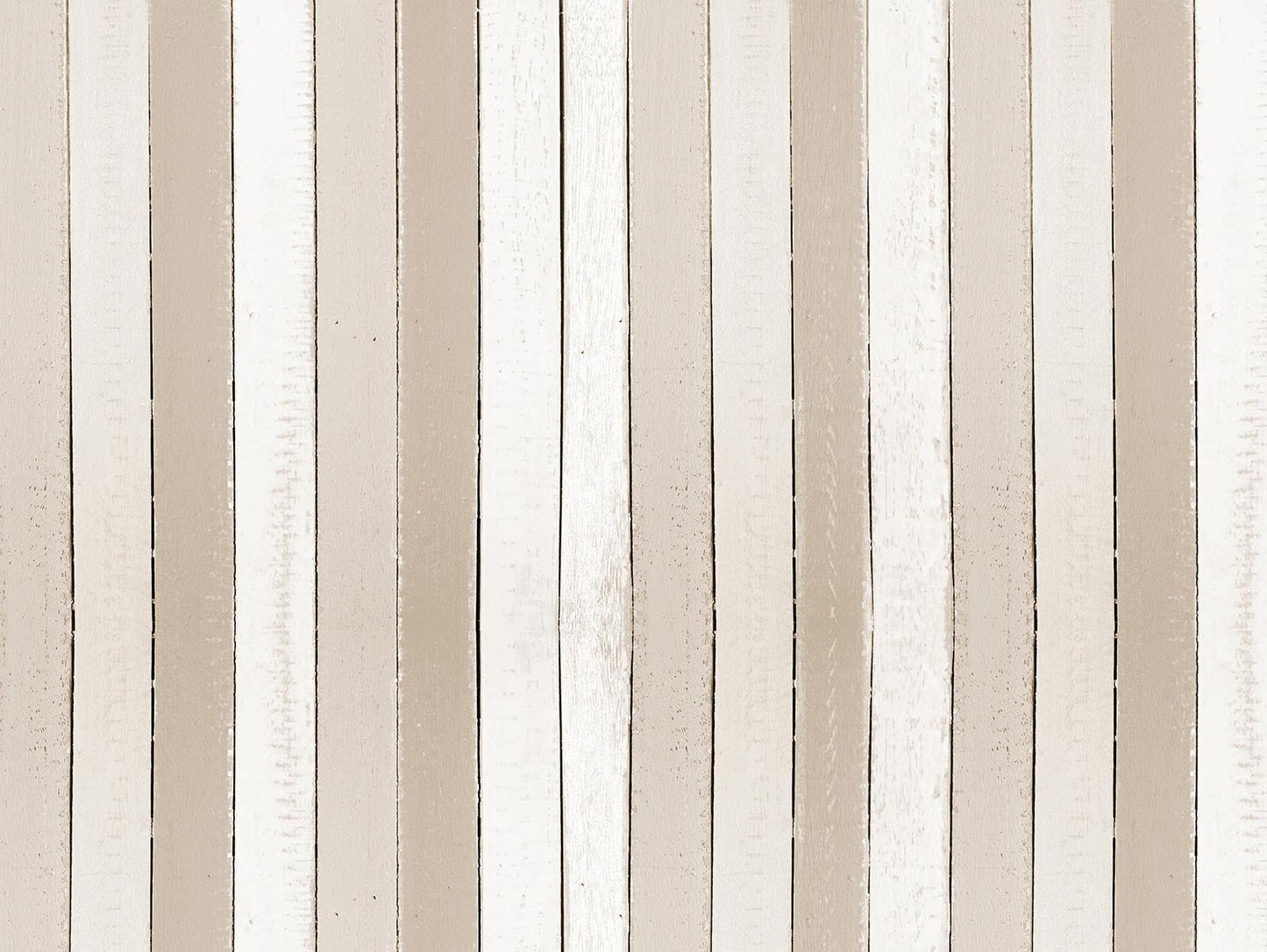 Surf Beige