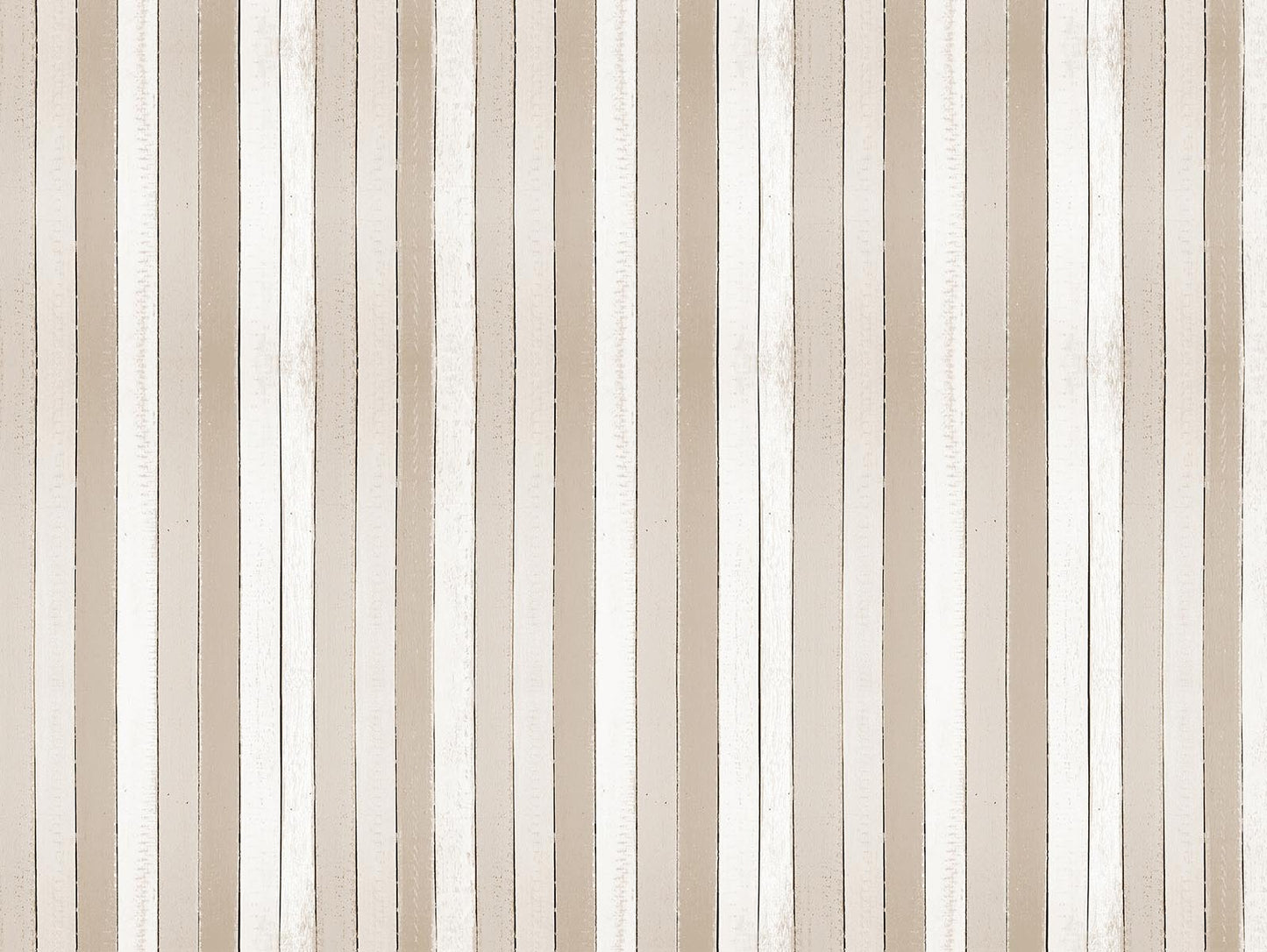 Surf Beige