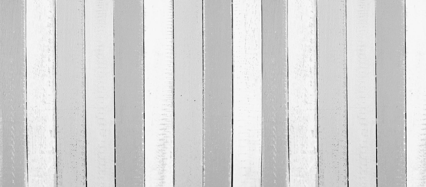 Surf Gris