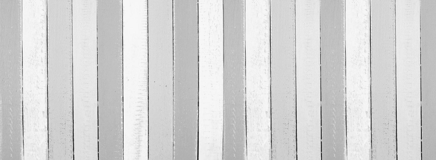 Surf Gris