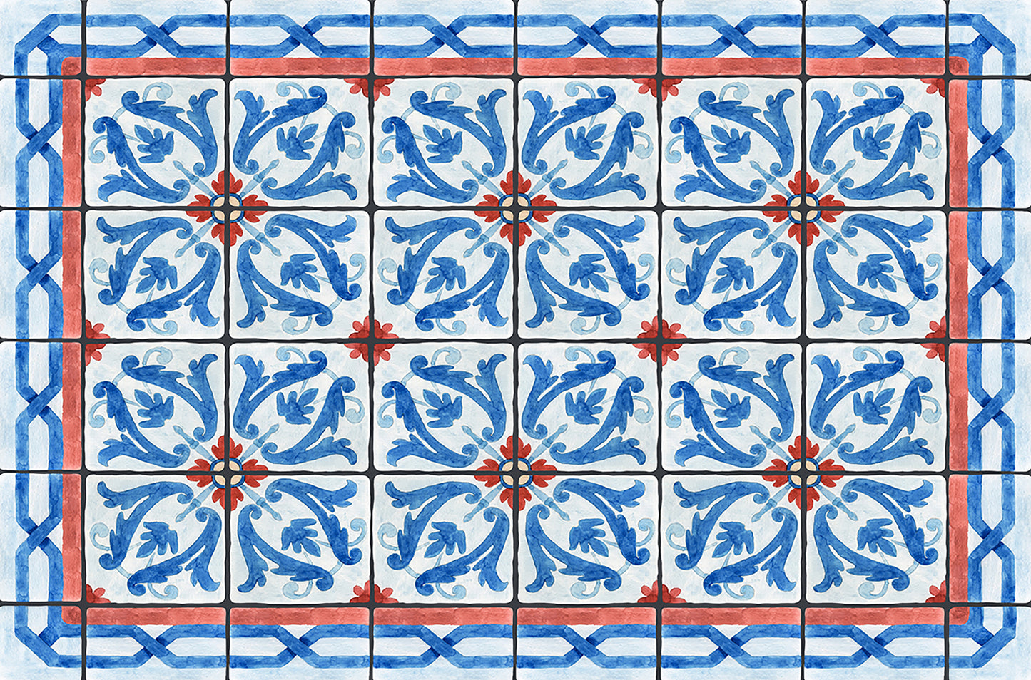 Granada 1