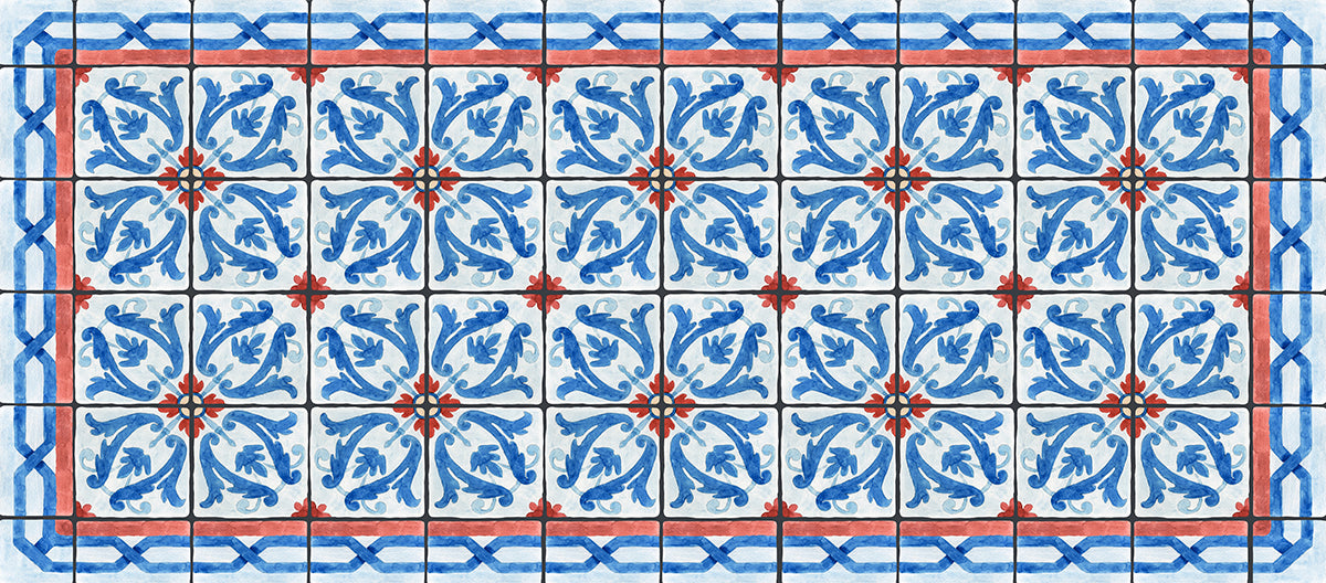 Granada 1