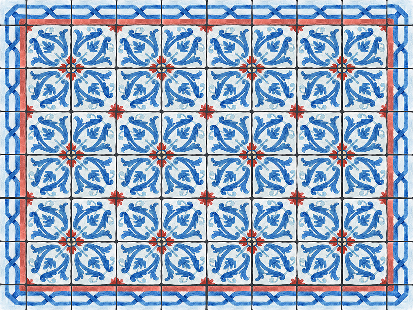 Granada 1