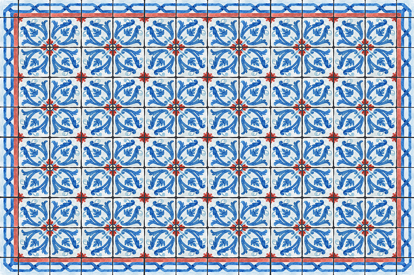 Granada 1