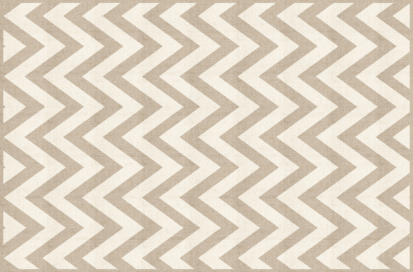 Natural chevron vertical